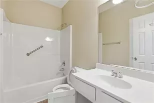 4968 Locherby Dr, Fairburn, GA 30213 - Photo 31