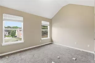 4968 Locherby Dr, Fairburn, GA 30213 - Photo 27