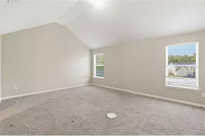 4968 Locherby Drive, Fairburn, GA 30213 - Photo 17