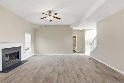 4968 Locherby Drive, Fairburn, GA 30213 - Photo 3