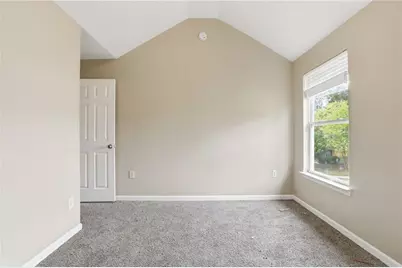 4968 Locherby Drive, Fairburn, GA 30213 - Photo 23