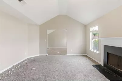 4968 Locherby Drive, Fairburn, GA 30213 - Photo 19