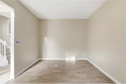 4968 Locherby Drive, Fairburn, GA 30213 - Photo 5