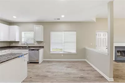 4968 Locherby Drive, Fairburn, GA 30213 - Photo 13