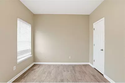 4968 Locherby Drive, Fairburn, GA 30213 - Photo 15