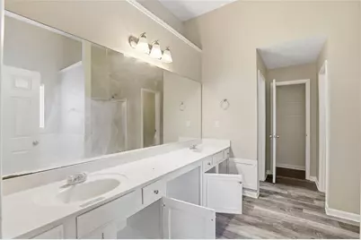 4968 Locherby Drive, Fairburn, GA 30213 - Photo 27