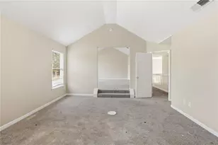 4968 Locherby Dr, Fairburn, GA 30213 - Photo 23