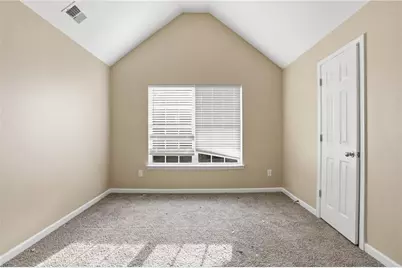 4968 Locherby Drive, Fairburn, GA 30213 - Photo 21