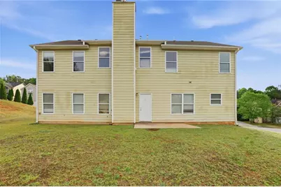4968 Locherby Drive, Fairburn, GA 30213 - Photo 31