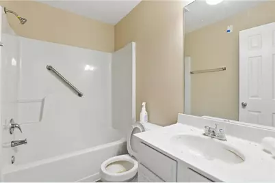 4968 Locherby Drive, Fairburn, GA 30213 - Photo 29