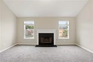 4968 Locherby Dr, Fairburn, GA 30213 - Photo 11