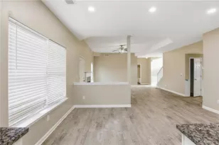 4968 Locherby Dr, Fairburn, GA 30213 - Photo 7