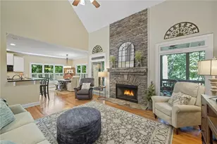 208 N Ridgeview Ct, Canton, GA 30115 - Photo 23