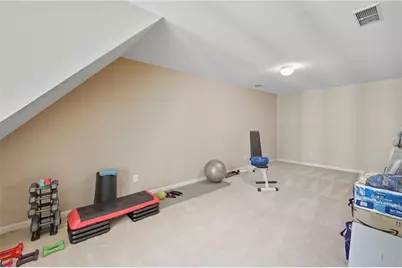 208 N Ridgeview Court, Canton, GA 30115 - Photo 33