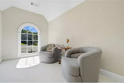 208 N Ridgeview Court, Canton, GA 30115 - Photo 37