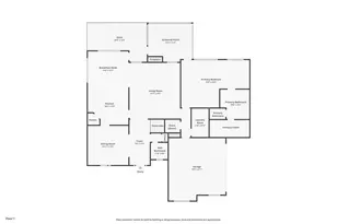 208 N Ridgeview Ct, Canton, GA 30115 - Photo 57