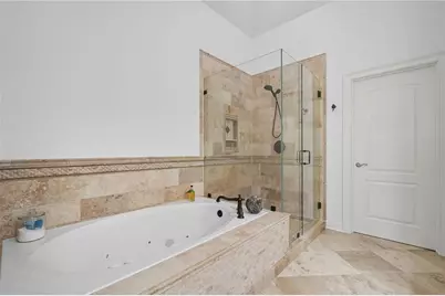 208 N Ridgeview Court, Canton, GA 30115 - Photo 27