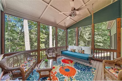 208 N Ridgeview Court, Canton, GA 30115 - Photo 43