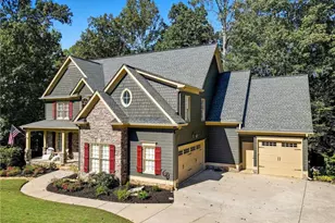 208 N Ridgeview Ct, Canton, GA 30115 - Photo 3