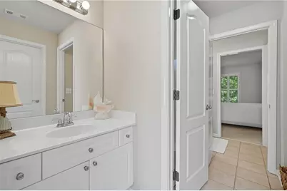208 N Ridgeview Court, Canton, GA 30115 - Photo 41