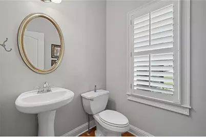 208 N Ridgeview Court, Canton, GA 30115 - Photo 31