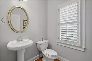 208 N Ridgeview Ct, Canton, GA 30115 - Photo 31