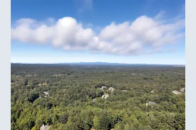 208 N Ridgeview Court, Canton, GA 30115 - Photo 55