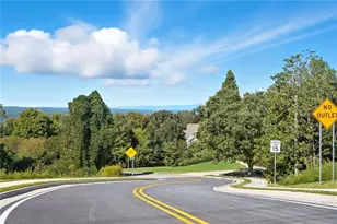 208 N Ridgeview Ct, Canton, GA 30115 - Photo 53