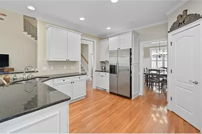 208 N Ridgeview Court, Canton, GA 30115 - Photo 21