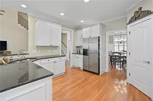 208 N Ridgeview Ct, Canton, GA 30115 - Photo 21