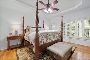 208 N Ridgeview Ct, Canton, GA 30115 - Photo 25