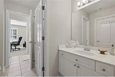 208 N Ridgeview Court, Canton, GA 30115 - Photo 39