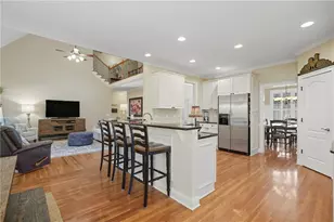 208 N Ridgeview Ct, Canton, GA 30115 - Photo 19
