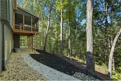 208 N Ridgeview Court, Canton, GA 30115 - Photo 49