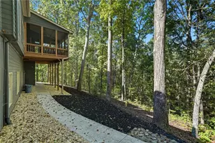 208 N Ridgeview Ct, Canton, GA 30115 - Photo 49