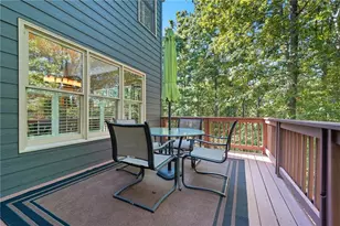 208 N Ridgeview Ct, Canton, GA 30115 - Photo 45