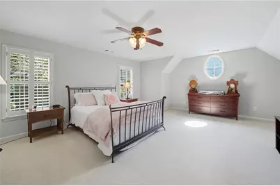 208 N Ridgeview Court, Canton, GA 30115 - Photo 35