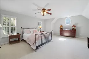 208 N Ridgeview Ct, Canton, GA 30115 - Photo 35