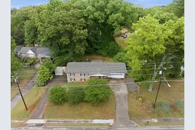 6971 Factory Shoals Road, Austell, GA 30168 - Photo 43