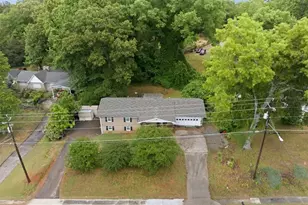 6971 Factory Shoals Rd, Austell, GA 30168 - Photo 43