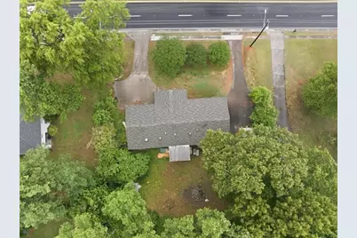 6971 Factory Shoals Road, Austell, GA 30168 - Photo 45