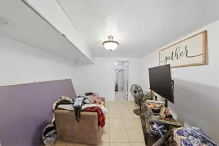 6971 Factory Shoals Rd, Austell, GA 30168 - Photo 35