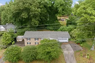 6971 Factory Shoals Rd, Austell, GA 30168 - Photo 1