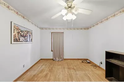 6971 Factory Shoals Road, Austell, GA 30168 - Photo 21