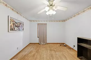 6971 Factory Shoals Rd, Austell, GA 30168 - Photo 21