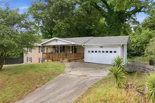 6971 Factory Shoals Rd, Austell, GA 30168 - Photo 3