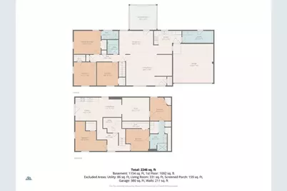 6971 Factory Shoals Road, Austell, GA 30168 - Photo 47