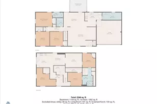 6971 Factory Shoals Rd, Austell, GA 30168 - Photo 47