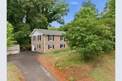6971 Factory Shoals Road, Austell, GA 30168 - Photo 5