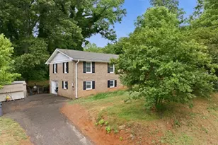 6971 Factory Shoals Rd, Austell, GA 30168 - Photo 5